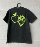 MITSUAYA t shirt