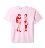 NANA t shirt