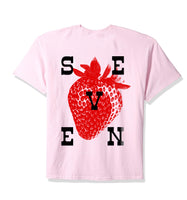 NANA t shirt