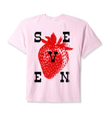 NANA t shirt